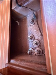 d46aa_20260428_124817787_ios.jpg