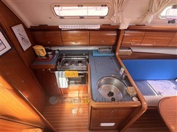5a268_20260428_124237522_ios.jpg