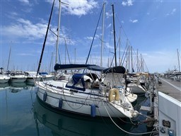 293a1_img_8044.jpg