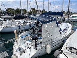 bb616_img_8047.jpg