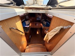 f59d6_20260428_123657595_ios.jpg
