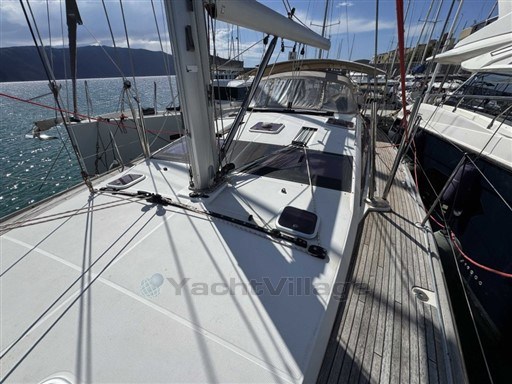 83cbc_starya_1456_24.jpg