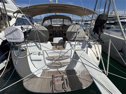 a6898_starya_1456_5.jpg