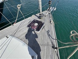 2d704_starya_1456_21.jpg