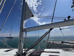 67d22_starya_1456_25.jpg