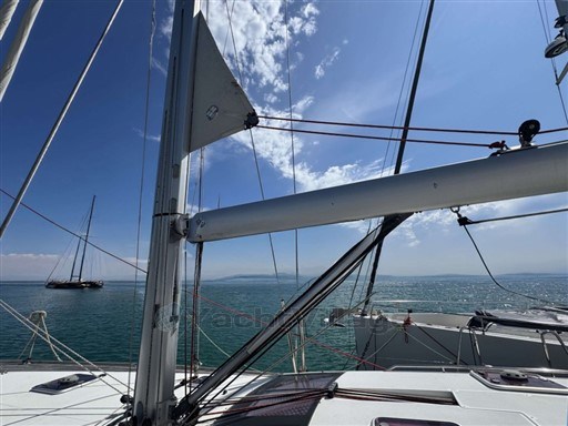 67d22_starya_1456_25.jpg