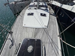 411aa_starya_1456_23.jpg