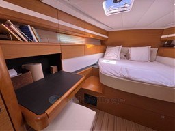98d79_starya_1456_19.jpg