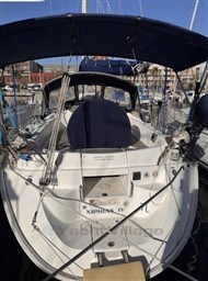 18004_img_8588.jpg