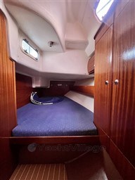 0b60a_img_9647.jpg