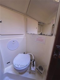 e8cac_img_9656.jpg