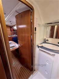 f6da3_img_9657.jpg