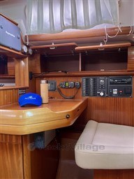 584e2_img_9661.jpg