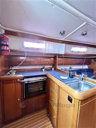 f3c62_img_9637.jpg