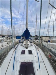 4bc7d_img_9675.jpg