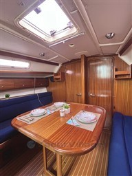3185d_img_9634.jpg