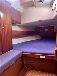 ea529_img_9645.jpg