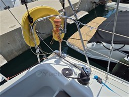 e3448_20260629_124405.jpg