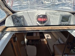 f129a_20260629_124355.jpg