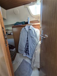 ea69d_20260629_123624.jpg