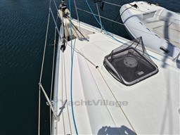 b77ad_20260629_123823_1_.jpg