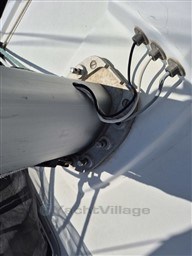 176e5_20260629_123848_0_.jpg