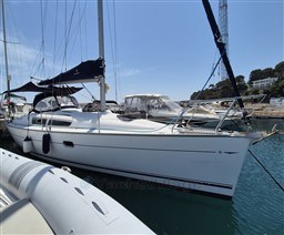 35844_20260629_124213_0_.jpg