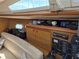 579be_20260629_123310.jpg