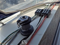 5f73a_20260629_124359.jpg