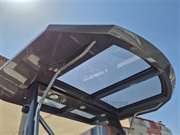 5960d_20260629_152008.jpg