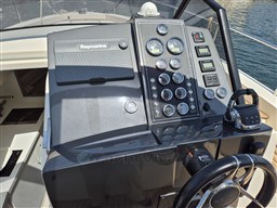 77395_20260629_150934.jpg