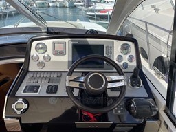e2298_starya_1093_11.jpg