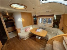 ee737_starya_1093_17.jpg
