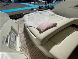 160e6_starya_1093_6.jpg