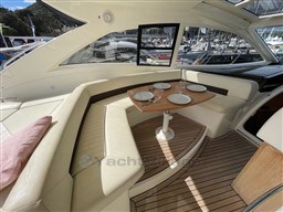 e4fc1_starya_1093_10.jpg