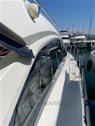 6217a_starya_1093_12.jpg