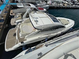 0f22f_starya_1093_3.jpg