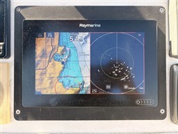27910_8.jpg