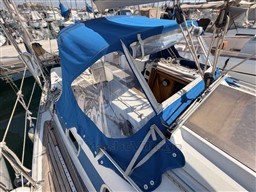 9745d_12.jpg