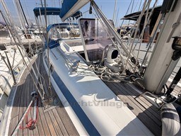 fa387_18.jpg