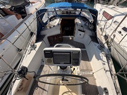 a6b32_5.jpg