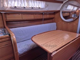44961_starya_1522_23.jpg