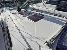 b3481_starya_1522_13.jpg