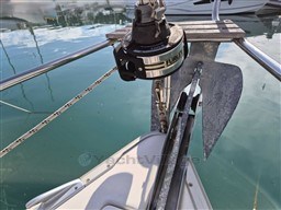 4575a_starya_1522_14.jpg