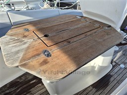 6c054_starya_1522_7.jpg