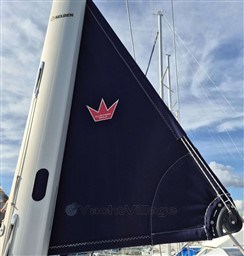 69b25_starya_1522_11.jpg
