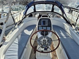 ab146_starya_1522_4.jpg