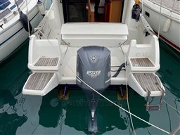 58771_starya_1024_2.jpg