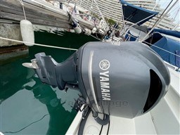 678e1_starya_1024_4.jpg