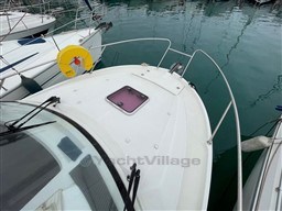 935d3_starya_1024_8.jpg